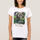 Search for duck pond tshirts Nature