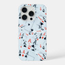 Search for acs iphone cases Aces