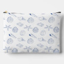 Search for beach shells accessories Sea shell