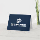 Search for artwork note cards Design