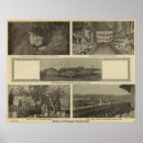 Search for agriculture posters Reproductions