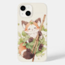 Search for kawaii panda iphone cases Animal