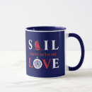 Search for love lettering mugs Red