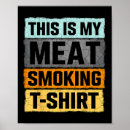 Search for smoker posters Republican