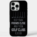 Search for love golf electronics Sports