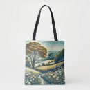 Search for downs bags Landscape