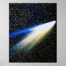 Search for speeding art Bright
