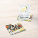 Search for ai coasters Autumn