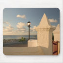 Search for turk mousepads Tropical