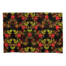 Search for berry pillowcases Nature