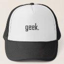 Search for funny gamer hats Wow