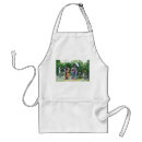 Search for mommy and me aprons Stylish
