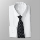 Search for wavy lines ties Stylish
