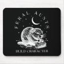 Search for character mousepads Cute