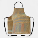 Search for temple aprons Egypt
