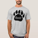 Search for otter clothing Pride