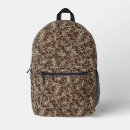Search for networking bags Pattern