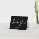 Search for client appreciation cards Realtor