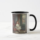 Search for children portraits mugs 19th