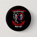 Search for defects badges Warrior