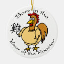 Search for chinese christmas tree decorations Chinese new year