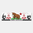 Search for paddling bumper stickers Beach