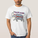 Search for marco rubio tshirts Zlection