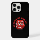 Search for gambler iphone cases Dice