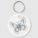 Search for lepidoptera key rings Nature