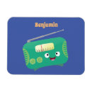 Search for music rectangular magnets Funny