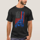 Search for sportbike tshirts Flag