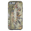 Search for richard iphone 6 cases doyle