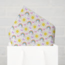 Search for sunshine tissue paper Whimsical