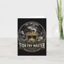Search for funny fish valentines day cards Boyfriend