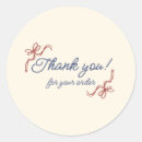 Search for boutique stickers Handmade