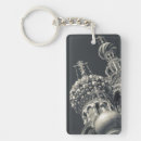 Search for jesus blood key rings Church