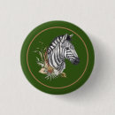 Search for head badges Black