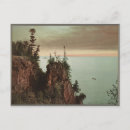 Search for pulpit postcards Vintage