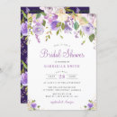 Search for peach bridal shower invitations Elegant