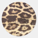 Search for leopard fur stickers Fashion