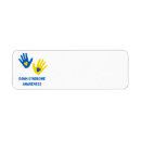 Search for ability labels Awareness