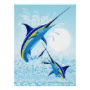 Search for marlin posters Animal