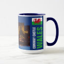 Search for conway mugs Wales