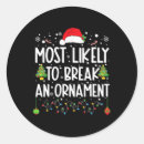 Search for burton stickers Black cat