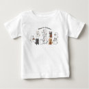 Search for cat band tshirts Kitten