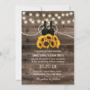 Search for wine bottle wedding invitations Country