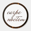 Search for latin magnets Typography