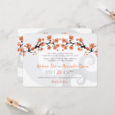 Search for fusion invitations Couple