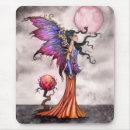 Search for fae mousepads Fairy
