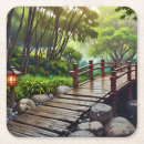 Search for japanese coasters Nature